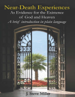 Near-Death Experiences as Evide - J. Steve Miller (1).epub
